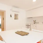 Apartman Flh Alfama Bright