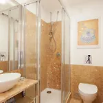 Apartman Flh Alfama Bright